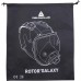 M9200 - ROTOR GALAXY ROTOR® AYARLAMALI TAM SOLUNUM MASKESİ M9200 - ROTOR GALAXY ROTOR® AYARLAMALI TAM SOLUNUM MASKESİ